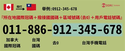 12碼的手機號碼|國際冠碼、國際電話區號詳細列表（全球國家通用）